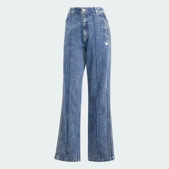 adidas Originals | Jeans | Adidas Womens Premium Essentials